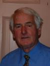 Rtn. David Collis